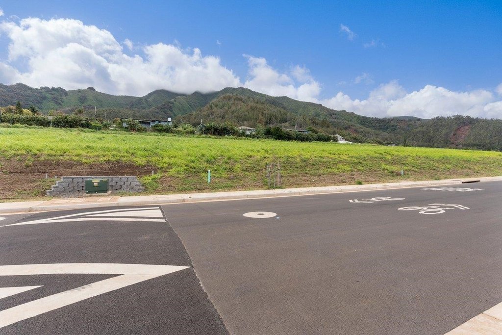 Wailuku, Hawaii, 96793, United States, ,Land,Forsale,2009554