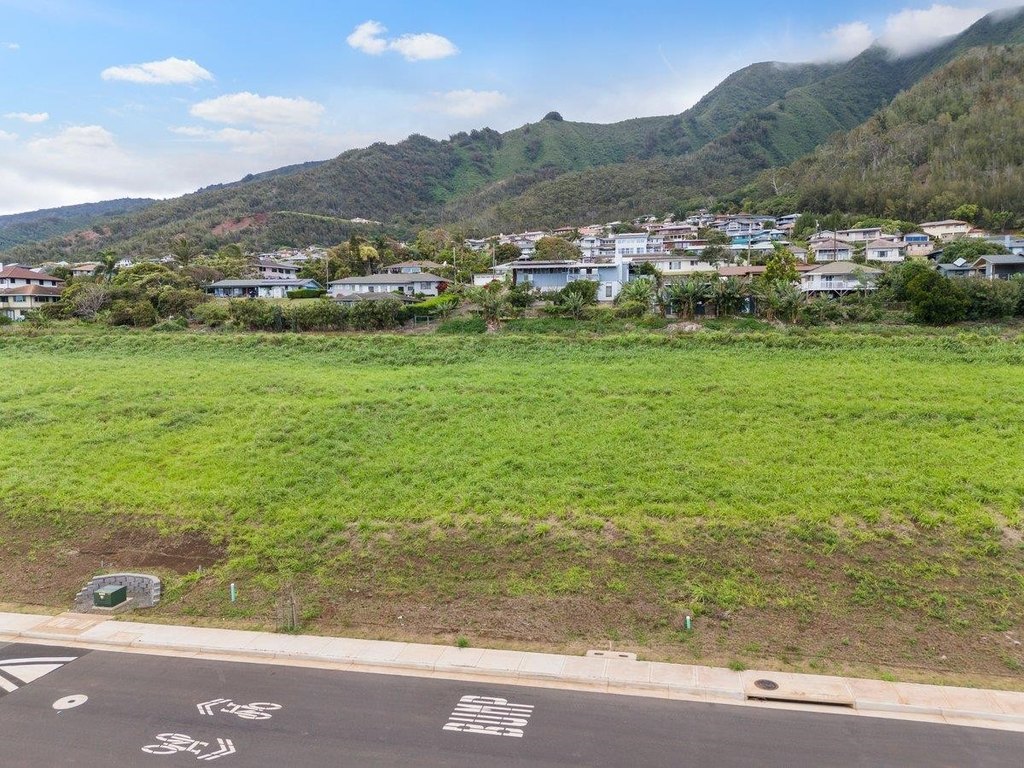 Wailuku, Hawaii, 96793, United States, ,Land,Forsale,2009554