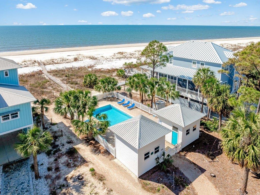 Port St. Joe, Florida, 32456, United States, ,Land,Forsale,1946761