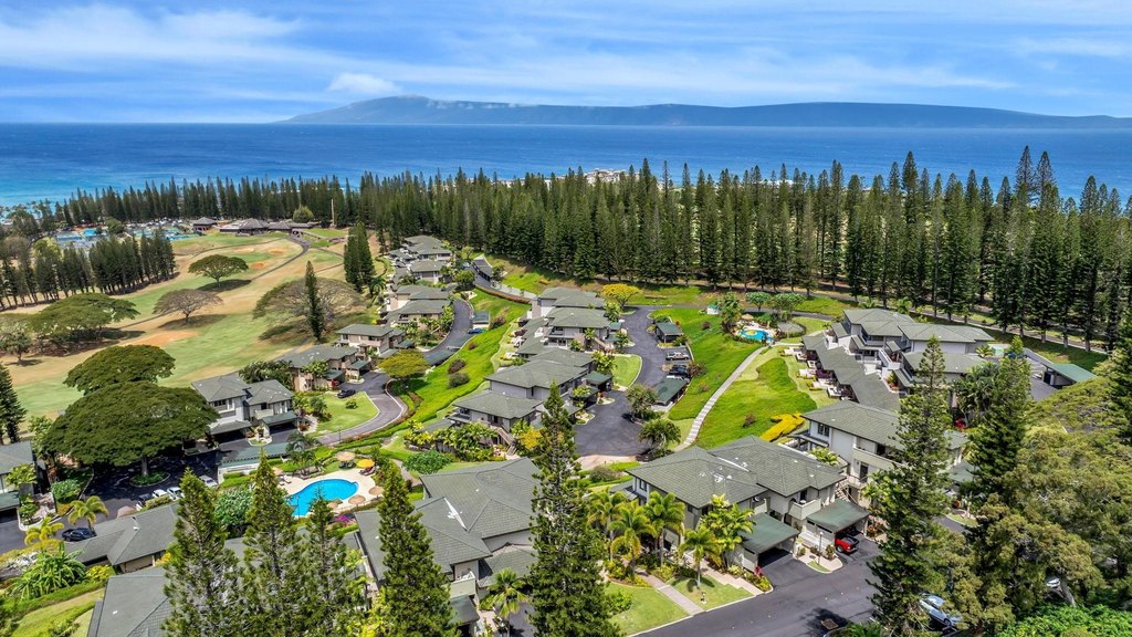 Lahaina, Hawaii, 96761, United States, 2 Bedrooms Bedrooms, ,2 BathroomsBathrooms,Residential,Forsale,1990120