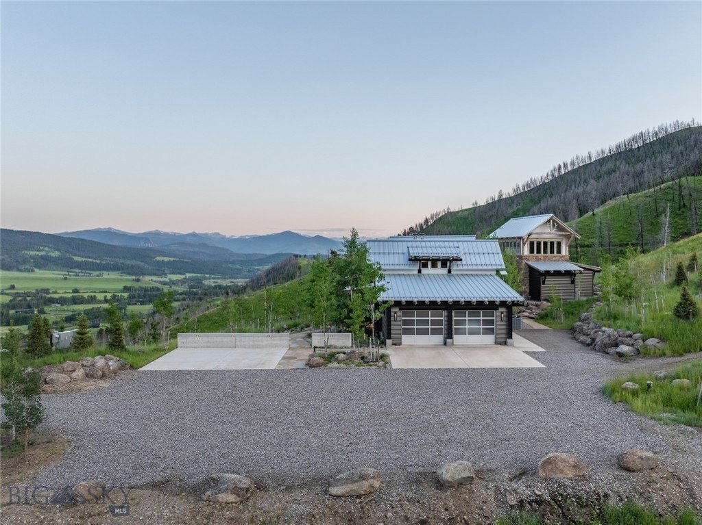 Bozeman, Montana, 59715, United States, 4 Bedrooms Bedrooms, ,3.5 BathroomsBathrooms,Residential,Forsale,1941176