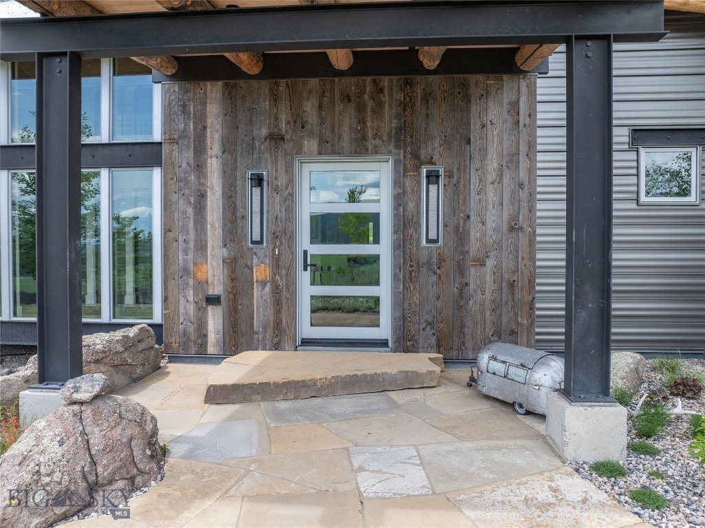 Bozeman, Montana, 59715, United States, 4 Bedrooms Bedrooms, ,3.5 BathroomsBathrooms,Residential,Forsale,1941176