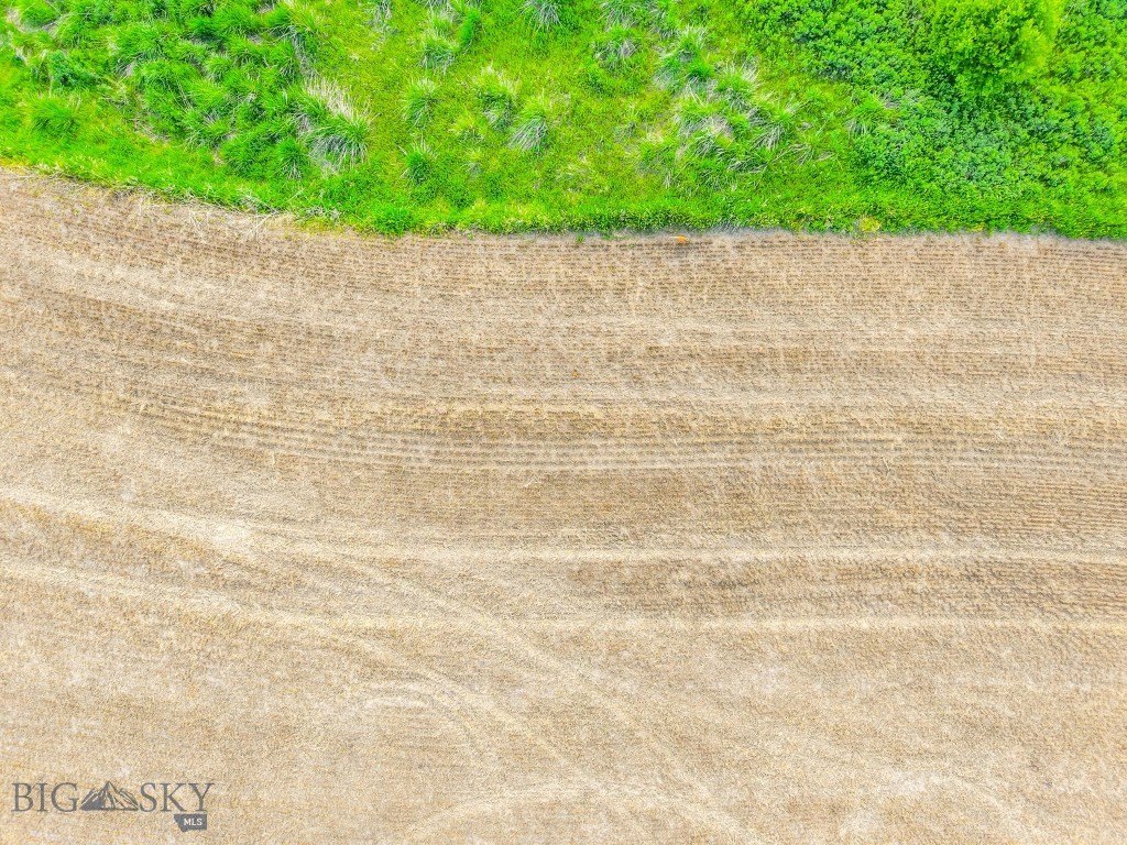 Belgrade, Montana, 59714, United States, ,Land,Forsale,1941201