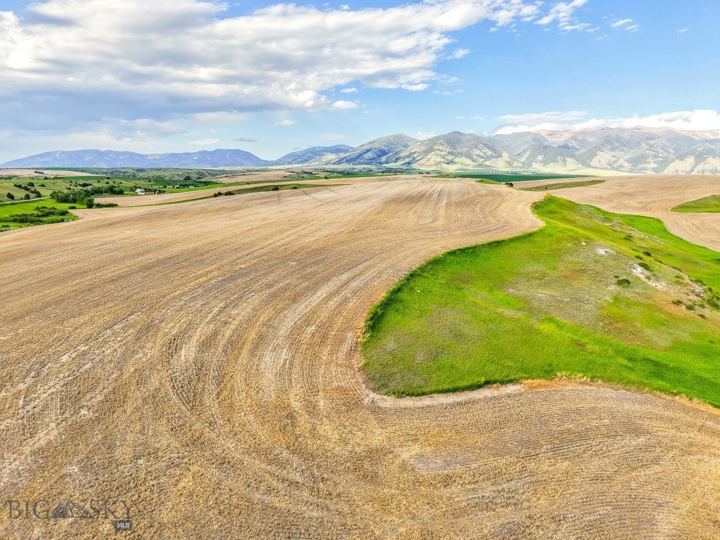 Belgrade, Montana, 59714, United States, ,Land,Forsale,1941201