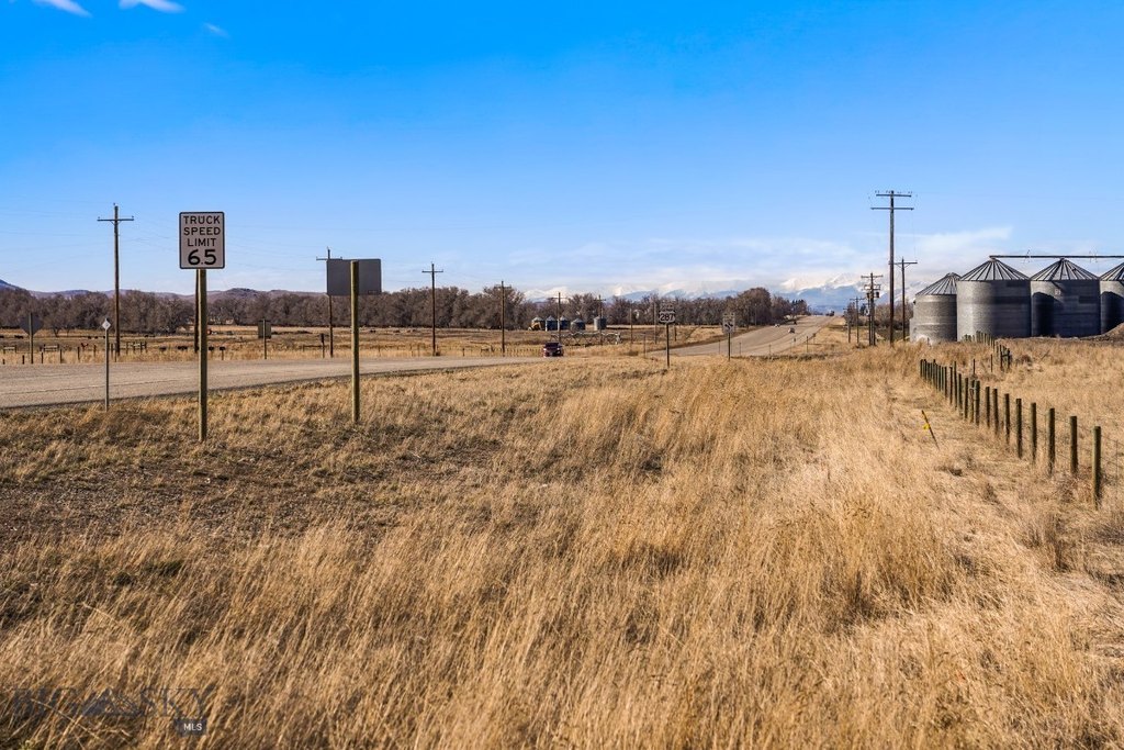 Toston, Montana, 59643, United States, ,Residential,Forsale,1986989