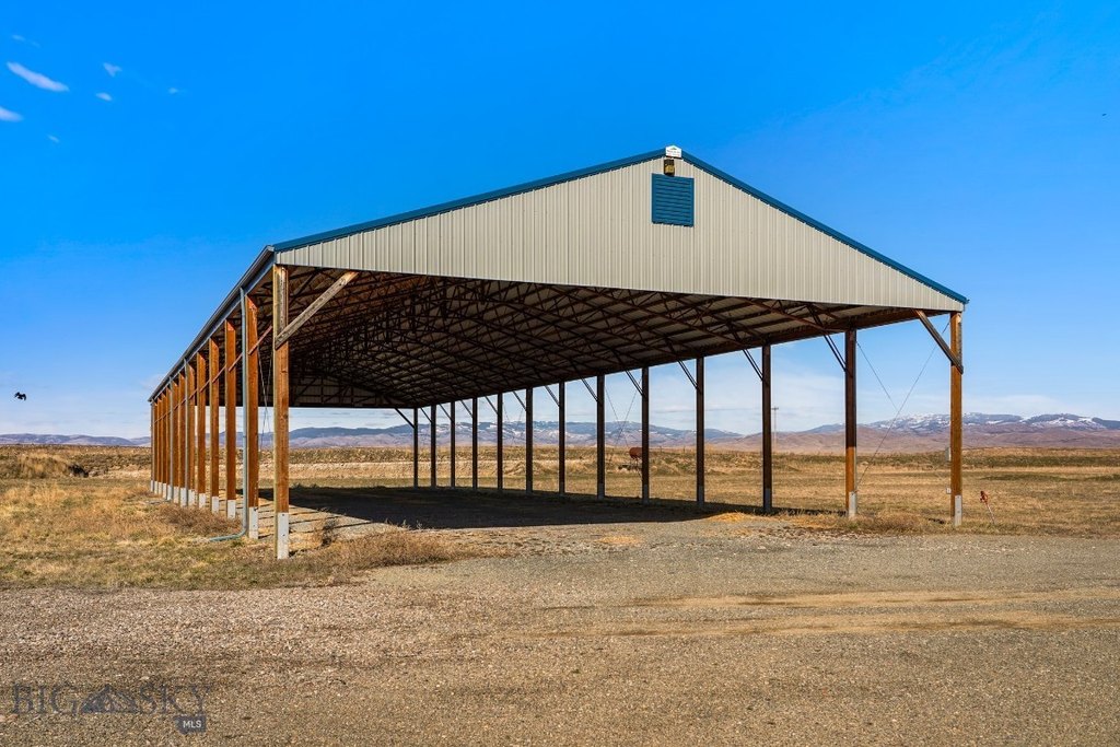 Toston, Montana, 59643, United States, ,Residential,Forsale,1986989