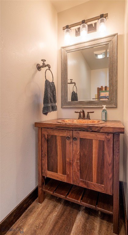 Manhattan, Montana, 59741, United States, 6 Bedrooms Bedrooms, ,3.5 BathroomsBathrooms,Residential,Forsale,1915003