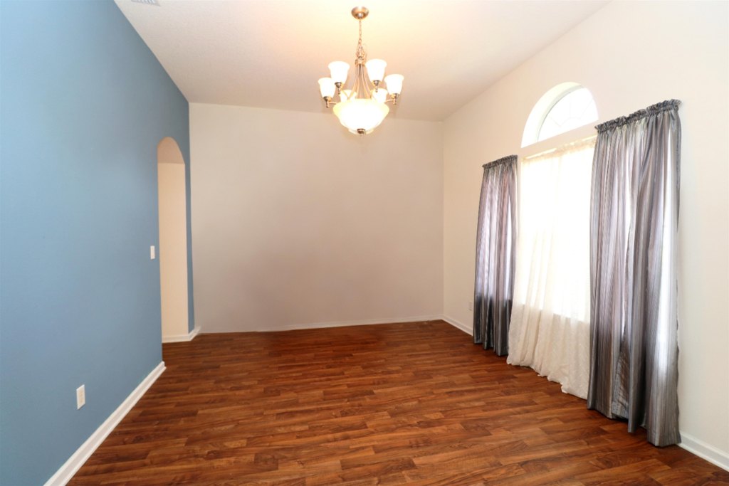 Elkton, Florida, 32033, United States, 4 Bedrooms Bedrooms, ,3 BathroomsBathrooms,Residential,Forsale,1898992