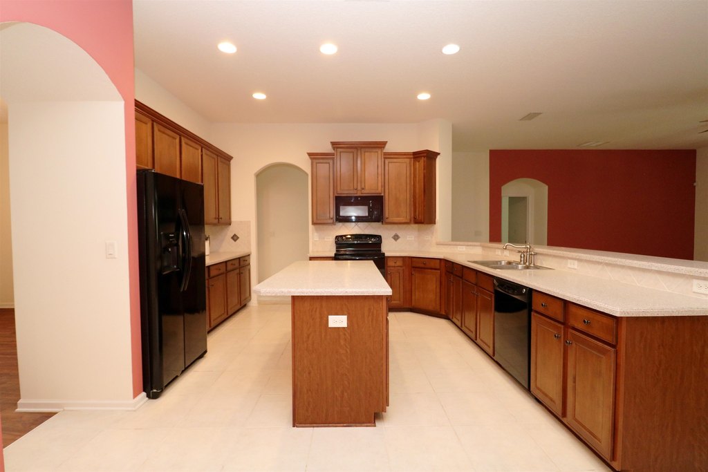 Elkton, Florida, 32033, United States, 4 Bedrooms Bedrooms, ,3 BathroomsBathrooms,Residential,Forsale,1898992