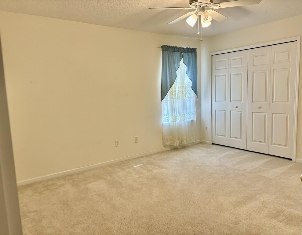 Elkton, Florida, 32033, United States, 4 Bedrooms Bedrooms, ,3 BathroomsBathrooms,Residential,Forsale,1898992