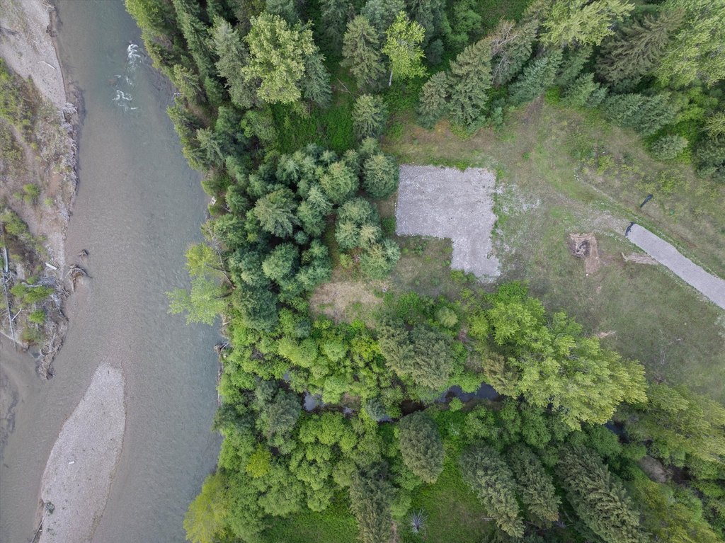 Bigfork, Montana, 59911, United States, ,Land,Forsale,1941209