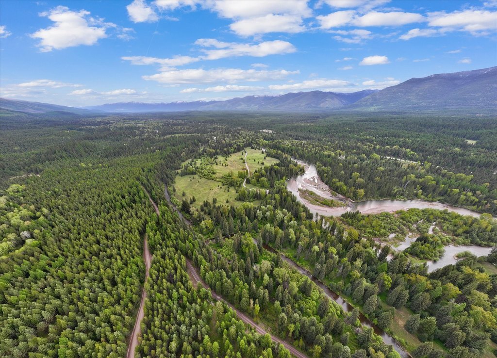 Bigfork, Montana, 59911, United States, ,Land,Forsale,1941209