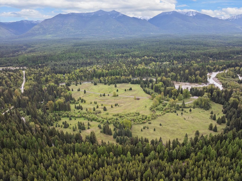 Bigfork, Montana, 59911, United States, ,Land,Forsale,1941209