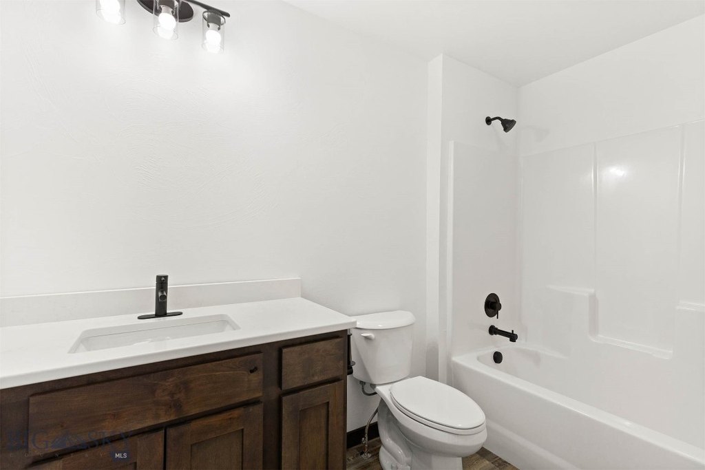 Bozeman, Montana, 59718, United States, 3 Bedrooms Bedrooms, ,2.5 BathroomsBathrooms,Residential,Forsale,1914995