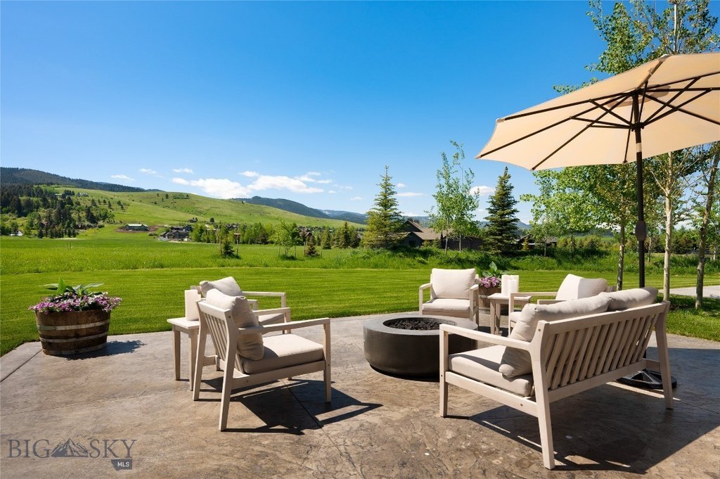 Bozeman, Montana, 59718, United States, 3 Bedrooms Bedrooms, ,3.5 BathroomsBathrooms,Residential,Forsale,1894912