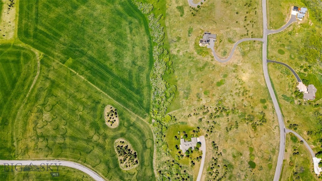 Bozeman, Montana, 59715, United States, ,Land,Forsale,1986978