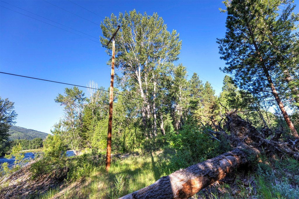 Conner, Montana, 59827, United States, ,Land,Forsale,1941173