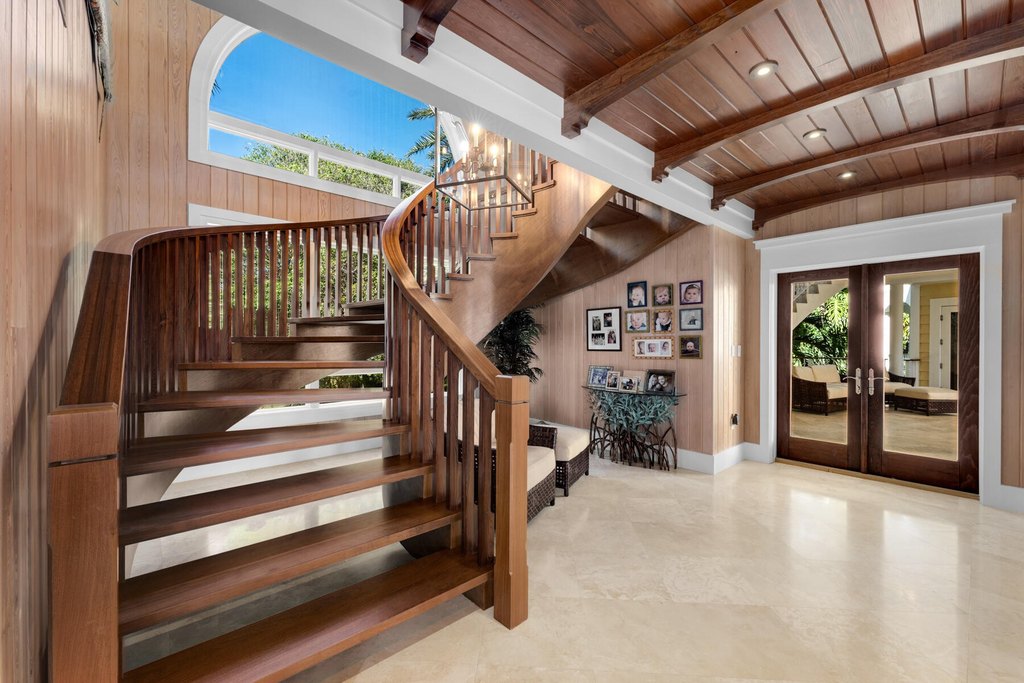 Plantation Key, Florida, 33070, United States, 7 Bedrooms Bedrooms, ,6.5 BathroomsBathrooms,Residential,Forsale,1971974