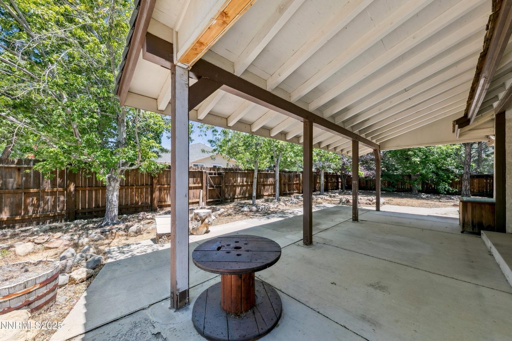 Gardnerville, Nevada, 89460, United States, 4 Bedrooms Bedrooms, ,3 BathroomsBathrooms,Residential,Forsale,1910345