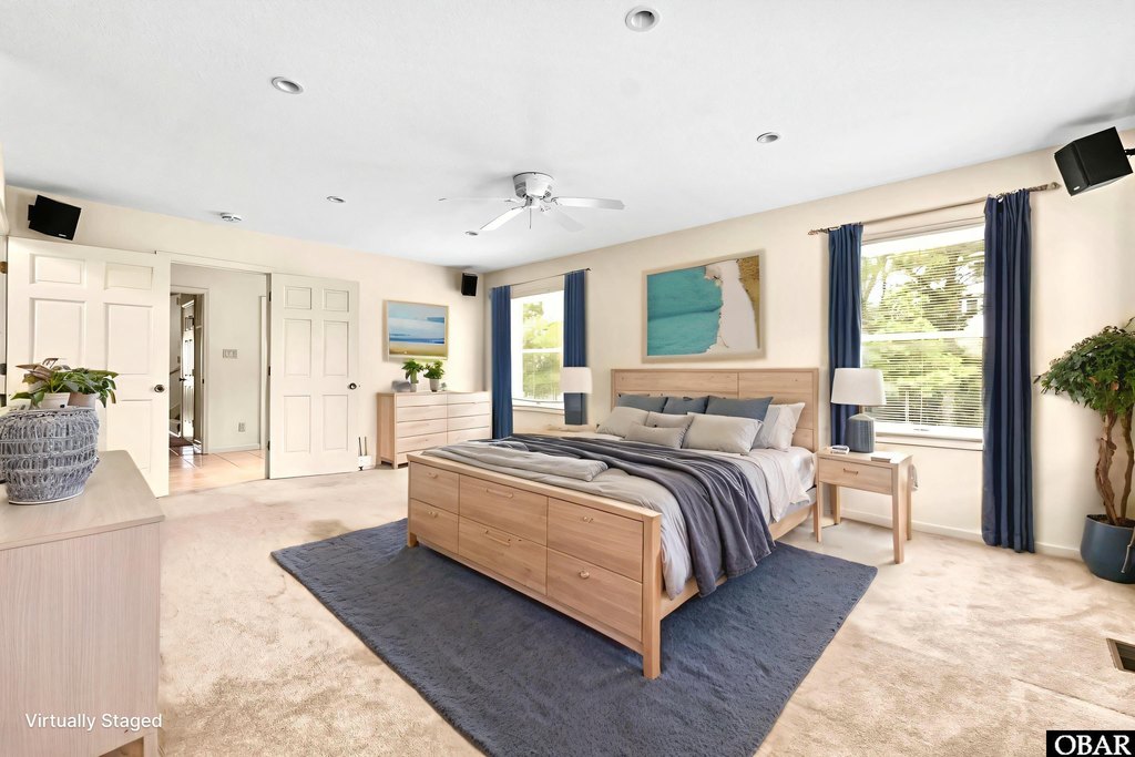 Kill Devil Hills, North Carolina, 27948, United States, 4 Bedrooms Bedrooms, ,5 BathroomsBathrooms,Residential,Forsale,2010259