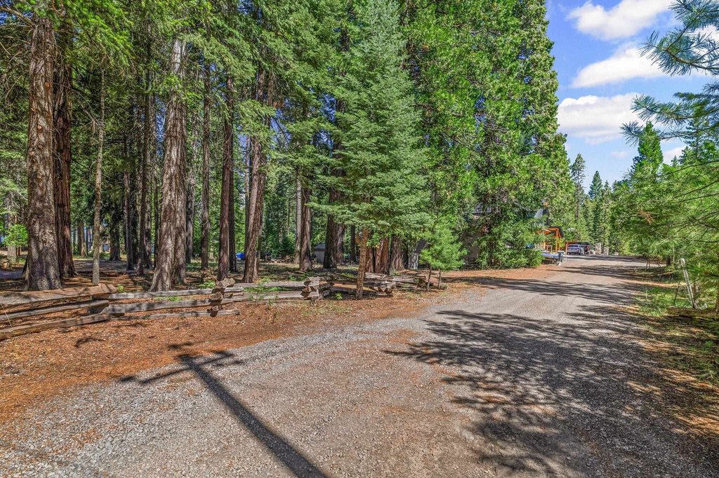Lake Almanor, California, 96137, United States, ,Land,Forsale,1936790