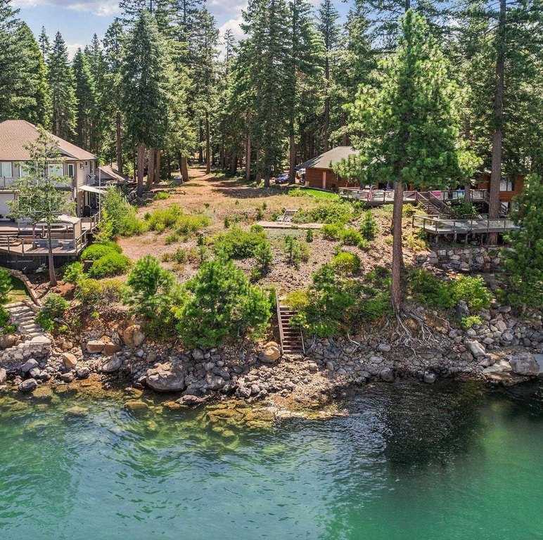 Lake Almanor, California, 96137, United States, ,Land,Forsale,1936790