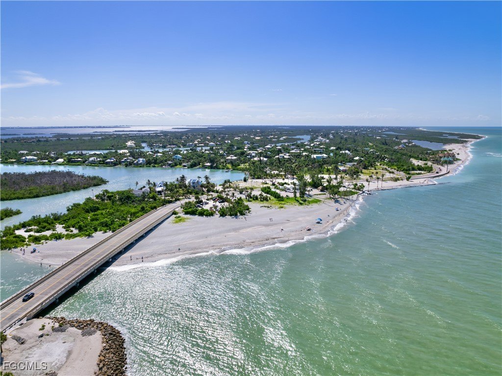 Sanibel, Florida, 33957, United States, ,Land,Forsale,1971947