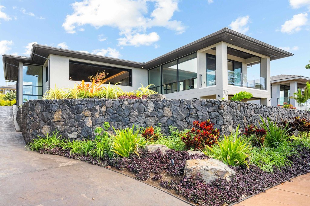 Lahaina, Hawaii, 96761, United States, 5 Bedrooms Bedrooms, ,4 BathroomsBathrooms,Residential,Forsale,2004547