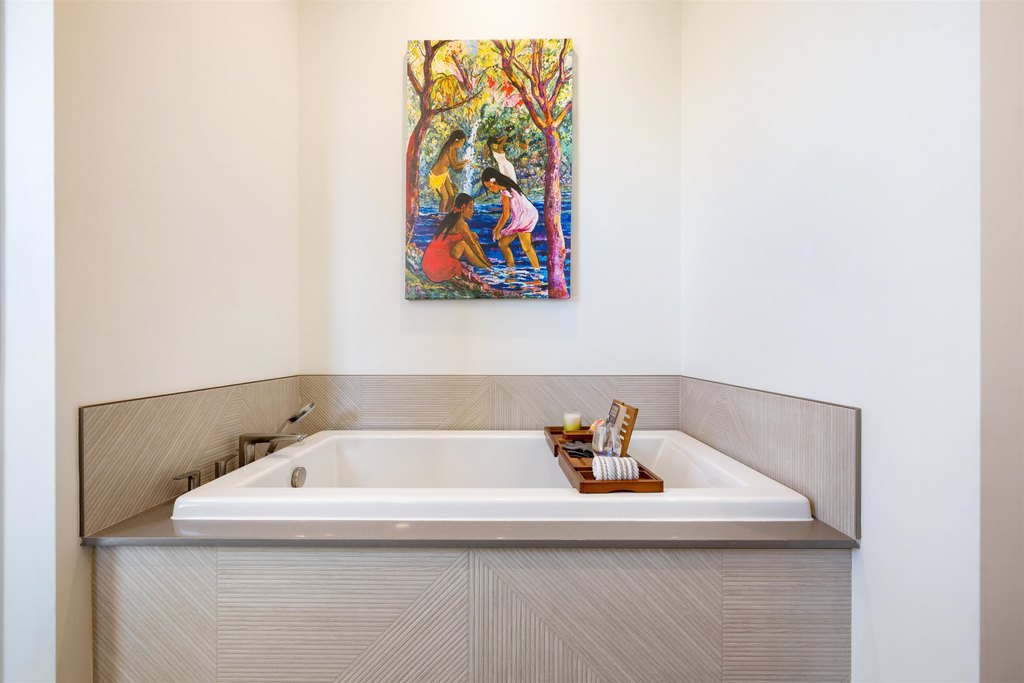 Lahaina, Hawaii, 96761, United States, 4 Bedrooms Bedrooms, ,4.5 BathroomsBathrooms,Residential,Forsale,2004546