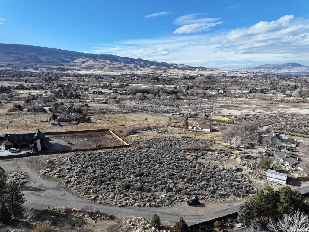 Reno, Nevada, 89511, United States, ,Land,Forsale,1910331