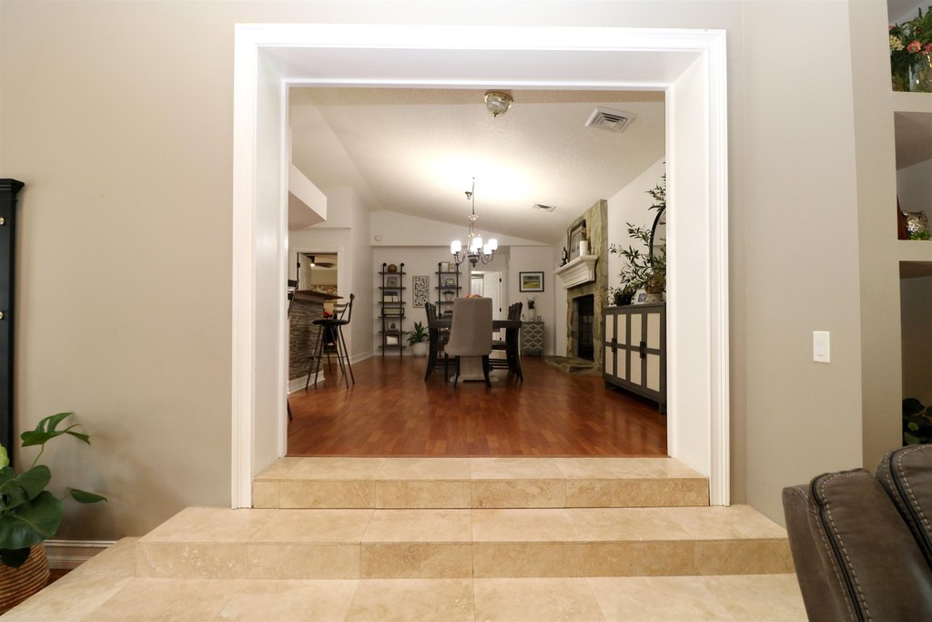 St Augustine, Florida, 32092, United States, 4 Bedrooms Bedrooms, ,2 BathroomsBathrooms,Residential,Forsale,1960035