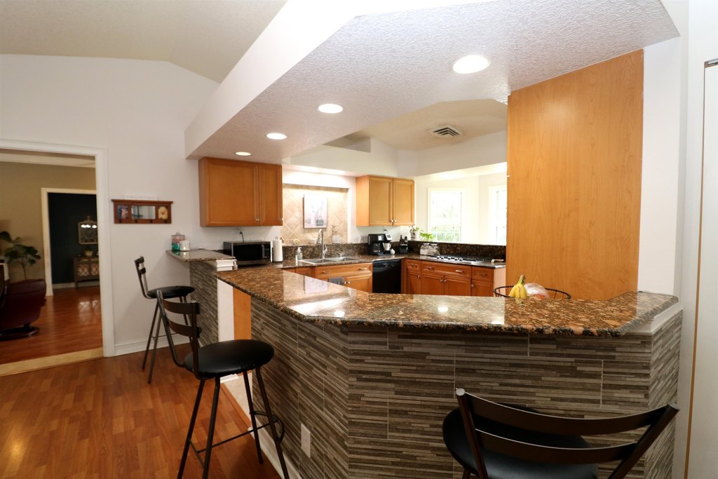 St Augustine, Florida, 32092, United States, 4 Bedrooms Bedrooms, ,2 BathroomsBathrooms,Residential,Forsale,1960035