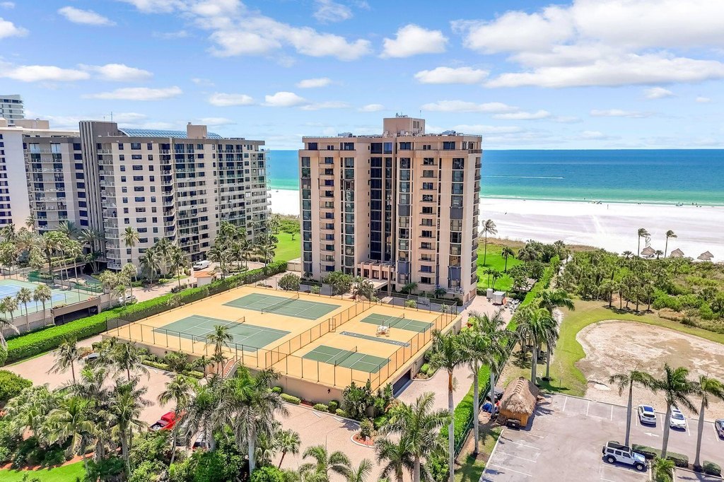 Marco Island, Florida, 34145, United States, 2 Bedrooms Bedrooms, ,2 BathroomsBathrooms,Residential,Forsale,2004780