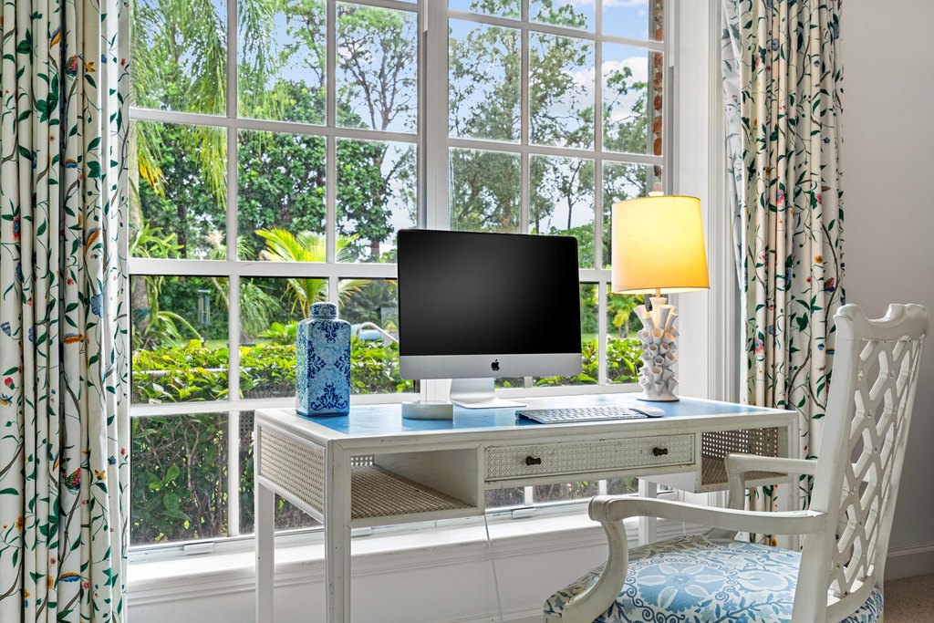 Village of Golf, Florida, 33436, United States, 5 Bedrooms Bedrooms, ,6.5 BathroomsBathrooms,Residential,Forsale,1886509