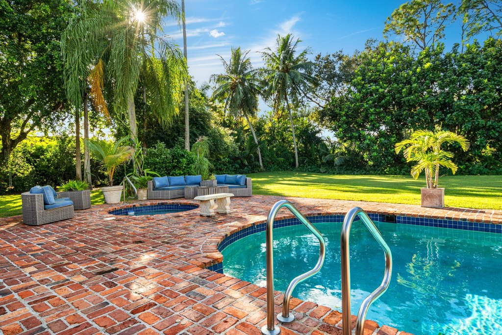 Village of Golf, Florida, 33436, United States, 5 Bedrooms Bedrooms, ,6.5 BathroomsBathrooms,Residential,Forsale,1886509