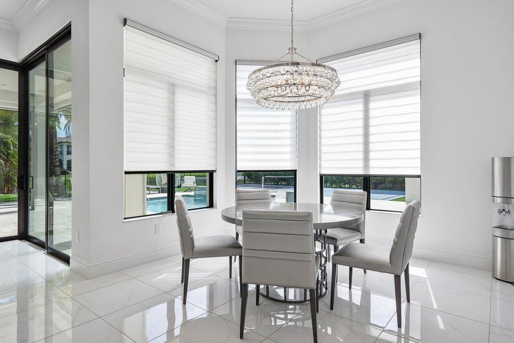 Delray Beach, Florida, 33446, United States, 6 Bedrooms Bedrooms, ,8.5 BathroomsBathrooms,Residential,Forsale,1886548