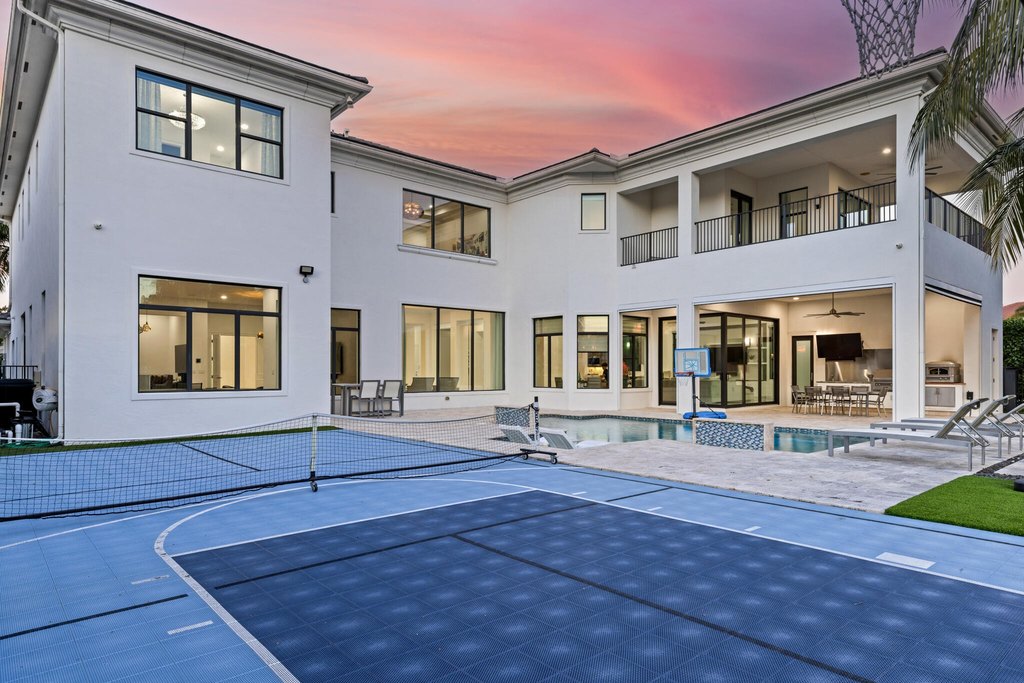 Delray Beach, Florida, 33446, United States, 6 Bedrooms Bedrooms, ,8.5 BathroomsBathrooms,Residential,Forsale,1886548