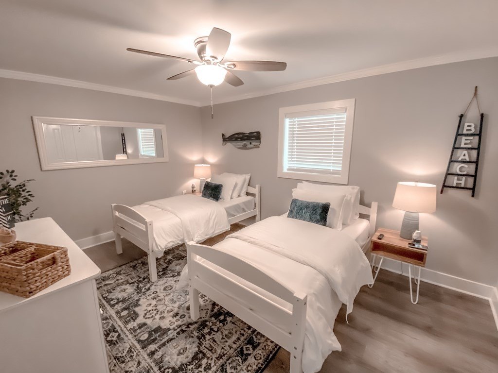 Carrabelle, Florida, 32322, United States, 8 Bedrooms Bedrooms, ,4.5 BathroomsBathrooms,Residential,Forsale,1946751