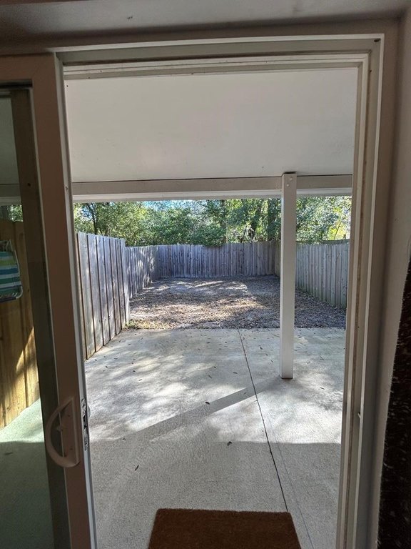 Carrabelle, Florida, 32322, United States, 8 Bedrooms Bedrooms, ,4.5 BathroomsBathrooms,Residential,Forsale,1946751