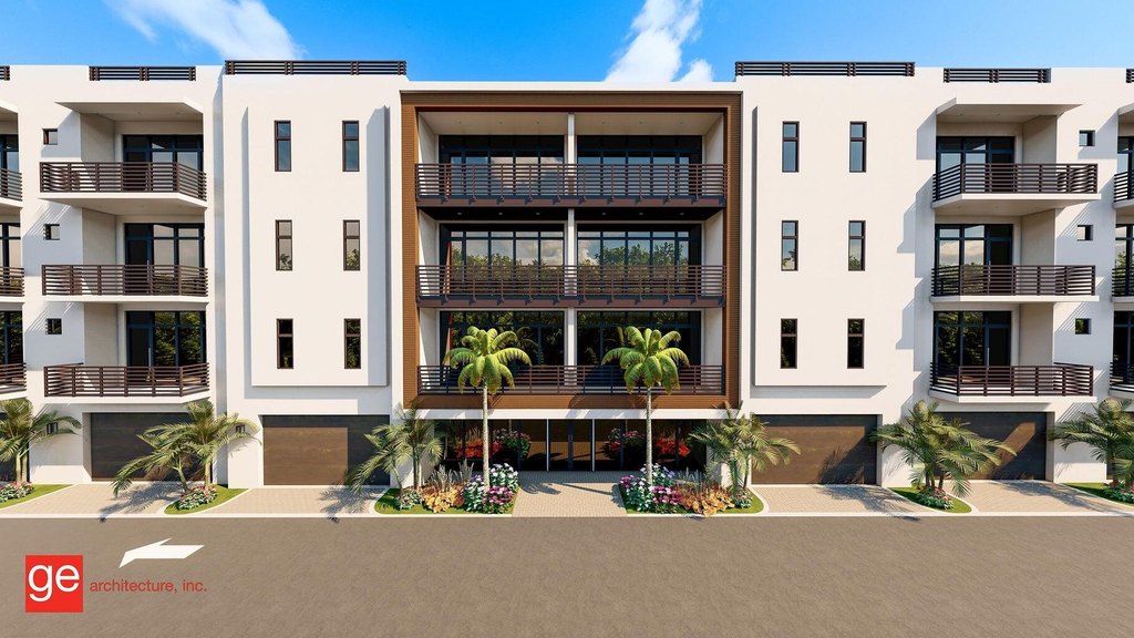 Delray Beach, Florida, 33483, United States, ,Commercial,Forsale,1886513