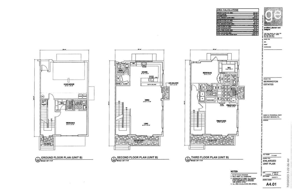 Delray Beach, Florida, 33483, United States, ,Commercial,Forsale,1952114