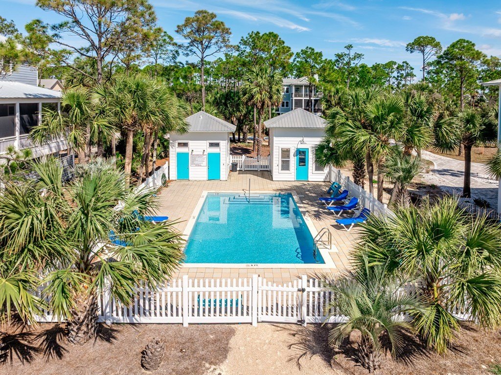 Port St. Joe, Florida, 32456, United States, ,Land,Forsale,1946761