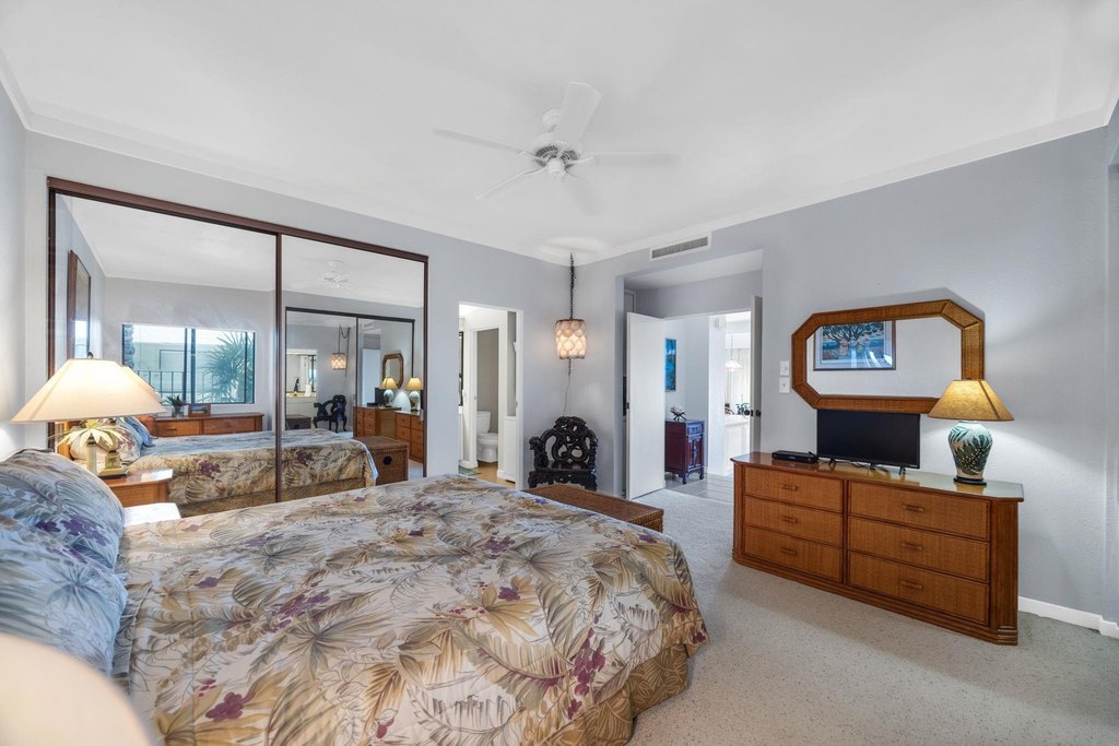 Lahaina, Hawaii, 96761, United States, 2 Bedrooms Bedrooms, ,2 BathroomsBathrooms,Residential,Forsale,1990120