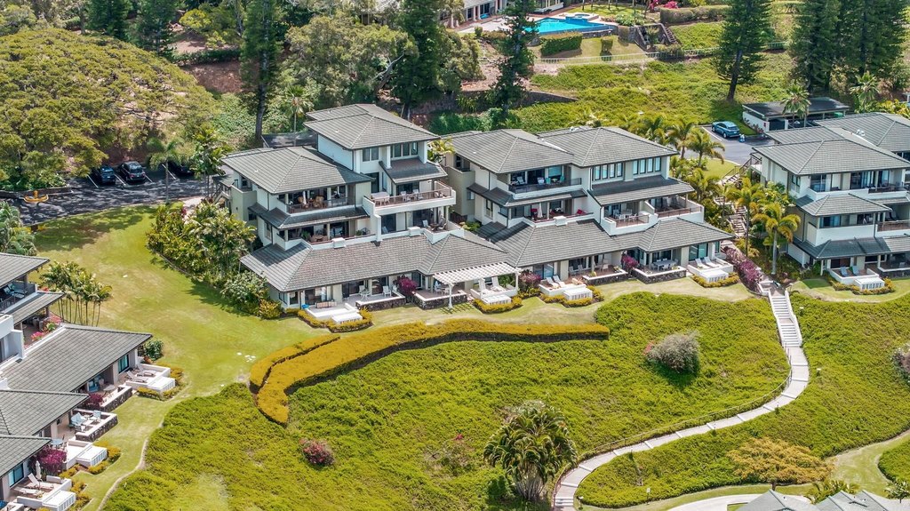 Lahaina, Hawaii, 96761, United States, 2 Bedrooms Bedrooms, ,2 BathroomsBathrooms,Residential,Forsale,1990120