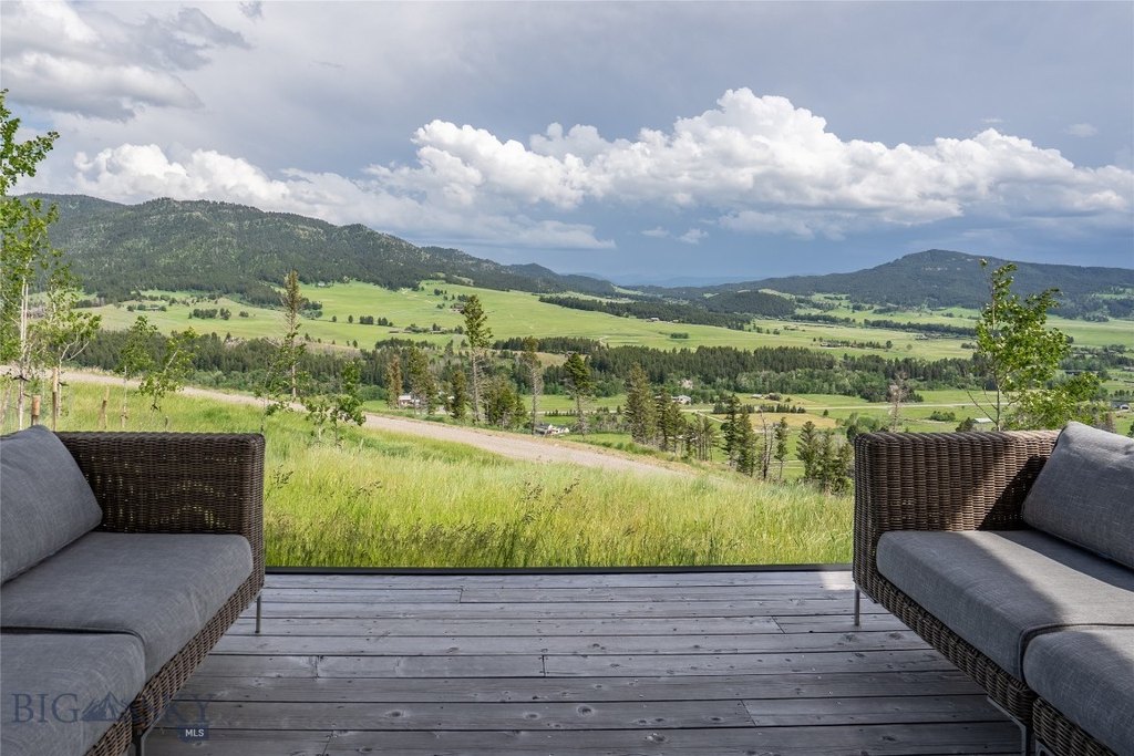 Bozeman, Montana, 59715, United States, 4 Bedrooms Bedrooms, ,3.5 BathroomsBathrooms,Residential,Forsale,1941176