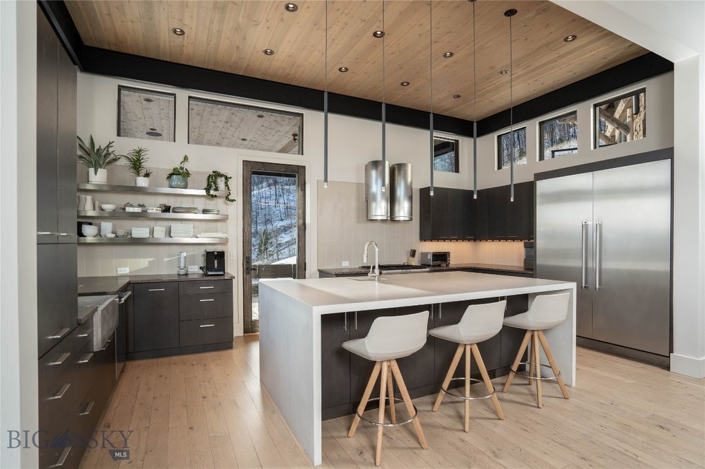 Bozeman, Montana, 59715, United States, 4 Bedrooms Bedrooms, ,3.5 BathroomsBathrooms,Residential,Forsale,1941176