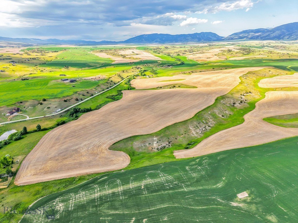 Belgrade, Montana, 59714, United States, ,Land,Forsale,1941201