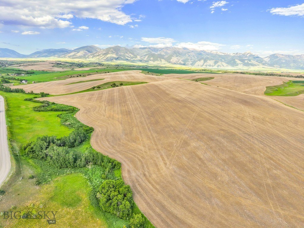 Belgrade, Montana, 59714, United States, ,Land,Forsale,1941201