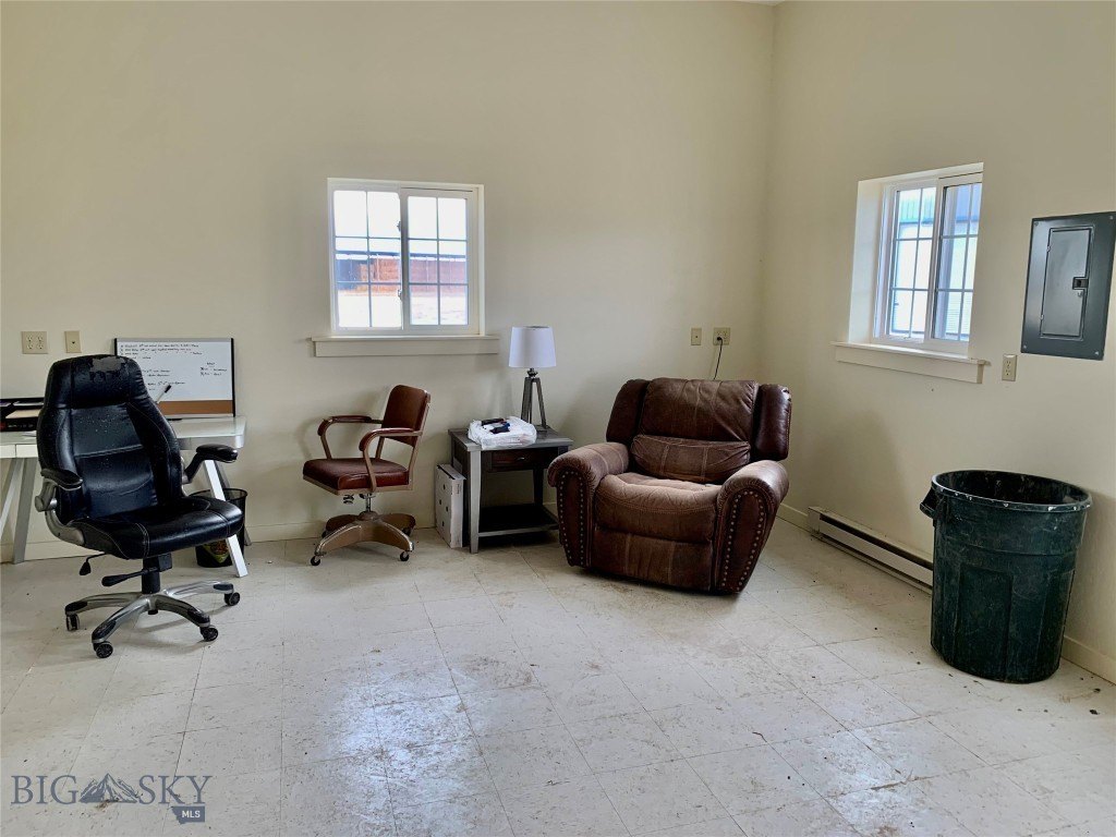 Toston, Montana, 59643, United States, ,Residential,Forsale,1986989