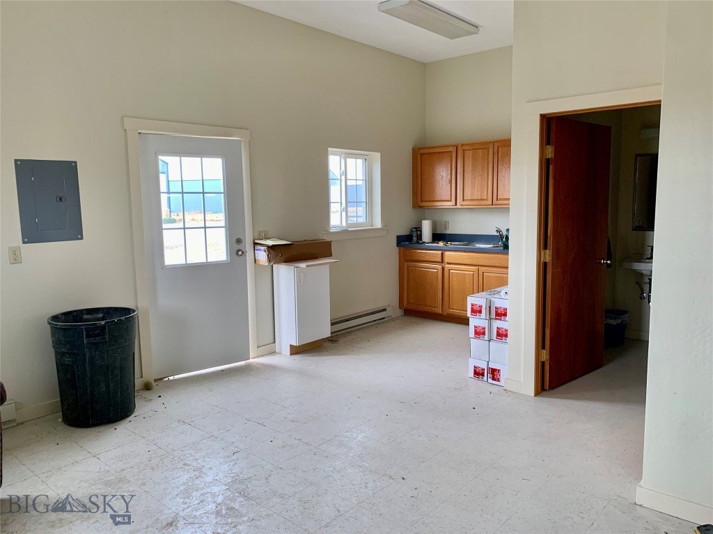 Toston, Montana, 59643, United States, ,Residential,Forsale,1986989